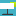 advancedpracticeproviders.com logo