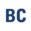 bildungscampus.hn logo