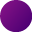 bildungsserver.wien logo
