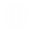 bilegal.co logo