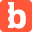 bileto.com logo