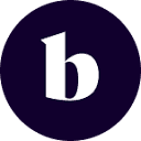 biletomat.pl logo
