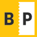 biletpmr.com logo
