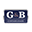 biliato.com.br logo