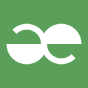 advancedpublishing.com logo