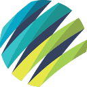 bilingualnow.com.br logo