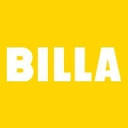 billa.sk logo