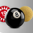 billards-bouvet-cousin.fr logo