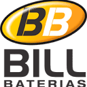 billbaterias.com.br logo