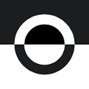 billetto.se logo