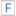 billingocean.pl logo