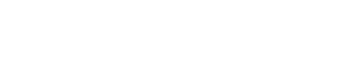 billionairehomes.in logo