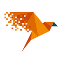 billit.eu logo