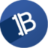 billmart.com logo