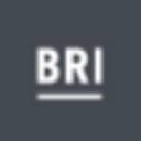 billofrightsinstitute.org logo