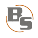 billsafety.gr logo