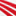 billtrack50.com logo