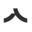 billy.dk logo