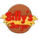 billysburger.com.br logo