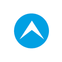 bilogic.biz logo