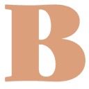 bilow-underwear.nl logo