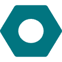 biltapp.com logo