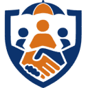 bimasaathi.in logo