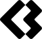 bimasbikes.nl logo