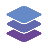bimbms.fr logo