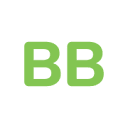 bimiboo.net logo