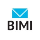 bimigroup.org logo