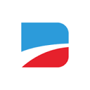 bimmercode.app logo