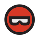 binary.ninja logo