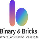 binaryandbricks.com logo