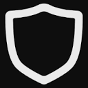 binarydefense.com logo