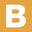 bingefoods.in logo