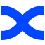 bingx.com logo