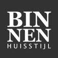 binnenhuisstijl.nl logo