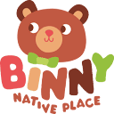 binny.ru logo