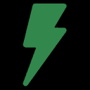 advancedrcmg.com logo