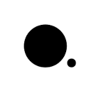 bio.site logo