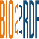 bio2rdf.org logo