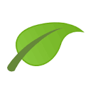 bioapp.ch logo