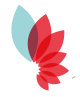 biobot.com.ar logo