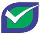 biocampo2000.com.br logo