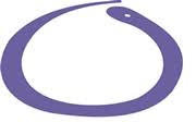 bioclinicolab.com.br logo