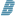 biocold.us logo