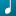 bioconductor.org logo