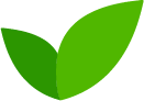 biocup.com.br logo