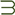 biodegradowalni.pl logo